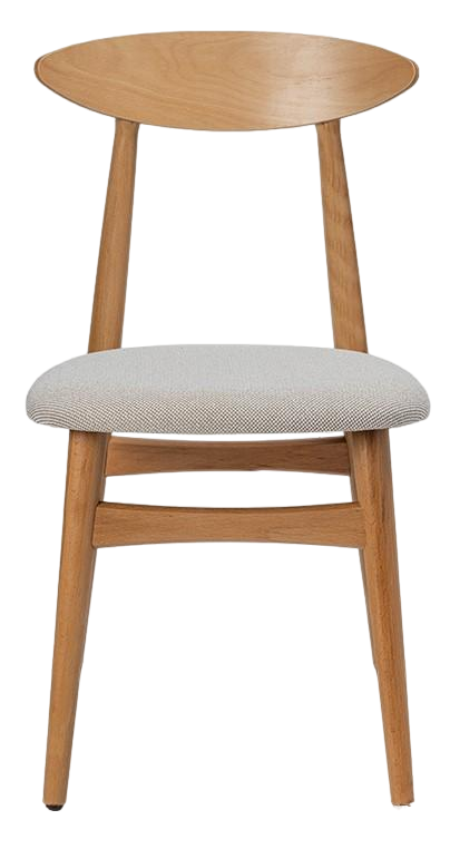 Need restaurant furniture in new york?